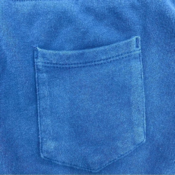 Rip Curl Women’s Large Shorts Retro Side Striped - Picture 8 of 10